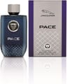 Jaguar Pace For Men Eau De Toilette 100ml