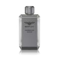 Bentley Momentum Intense For Men Eau De Parfum 100ml