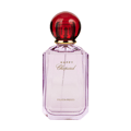 Chopard Happy Felicia Roses For Women Eau De Parfum 100ml