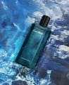 Davidoff Cool Water Galley Eau de Toilette 125ml