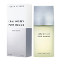 Issey Miyake L’Eau D’Issey for Men Eau de Toilette 125ml