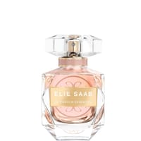 Elie Saab Le Parfum Essentiel Eau de Parfum 50ml