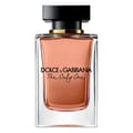 Dolce & Gabbana The Only One For Women Eau De Parfum 50ml