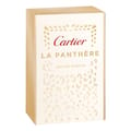 Cartier Lepenter Red Eau de Parfum 100ml