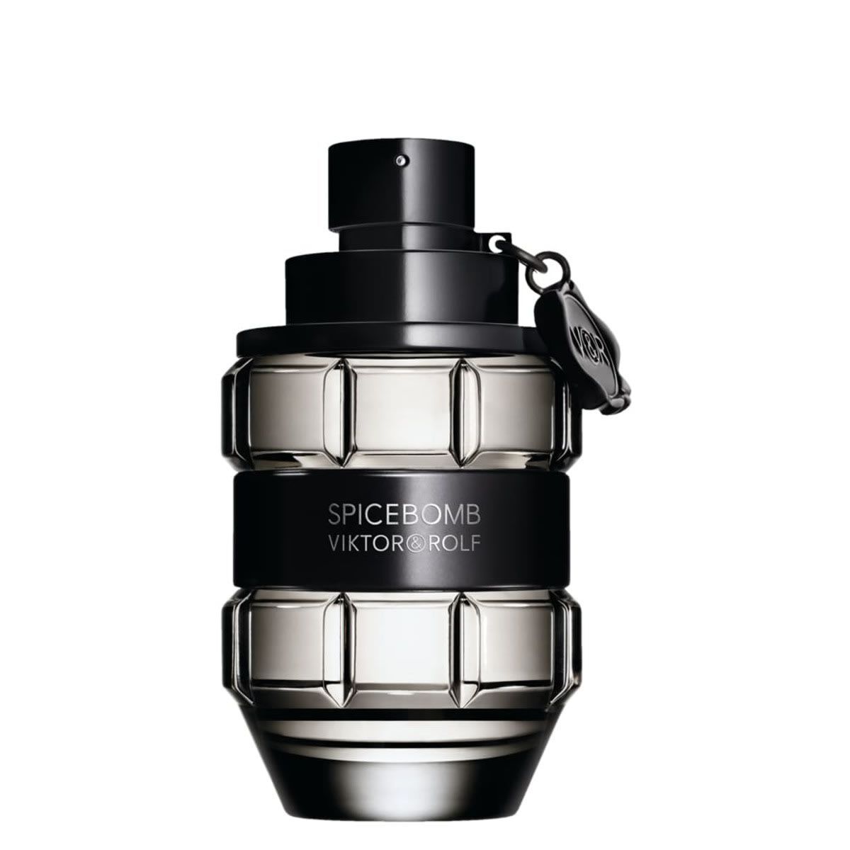 Viktor & Rolf Spicebomb Eau de Toilette 90ml EDT Spray