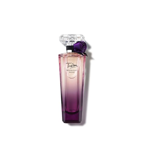 Lancome Tresor Midnight Rose For Women L'Eau De Parfum 30ml