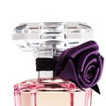 Lancome Tresor Midnight Rose For Women L'Eau De Parfum 30ml