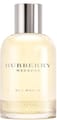 Burberry Weekend For Women For Women Eau De Parfum 100ml