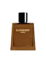 Burberry Hero For Men Eau De Parfum 50ml