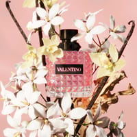 Valentino Valentino Donna Born In Roma For Women Eau De Parfum 50ml