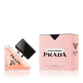 Prada Paradoxe For Women Eau De Parfum 30ml Refillable