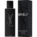 Yves Saint Laurent Myslf For Men Eau De Parfum 60ml Refillable