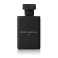 Giorgio Armani Black Special Edition Ii For Men Eau De Parfum 100ml