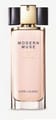 Estee Lauder Modern Muse Eau de Parfum 100 ML