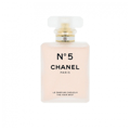 Chanel No.5 For Women Le Parfum Hairmist 35ml