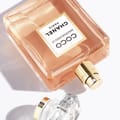 Chanel Coco Mademoiselle For Women Eau De Parfum 50ml