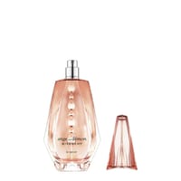 Givenchy Ange Ou Demon Le Secret For Women Eau De Parfum 100ml