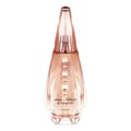 Givenchy Ange Ou Demon Le Secret For Women Eau De Parfum 100ml