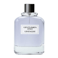 Givenchy Gentlemen Only For Men Eau De Toilette 100ml