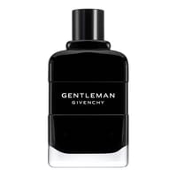 Givenchy Gentleman For Men Eau De Parfum Boisee 100ml