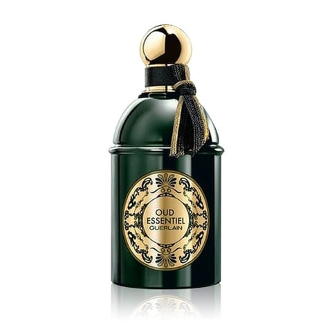 Guerlain Oud Essential Eau de Parfum – 125ml