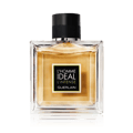 Guerlain Ideal Men Intense Eau Perfume 100ml