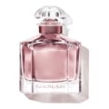 Guerlain New Moon Eau de Parfum Intense 100 ml