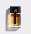 Christian Dior Dior Homme Intense For Men Eau De Parfum 50ml