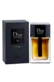 Christian Dior Dior Homme Intense For Men Eau De Parfum 50ml