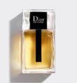 Christian Dior Dior Homme For Men Eau De Toilette 100ml