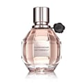 Viktor & Rolf Flowerbomb Eau de Parfum 100ml