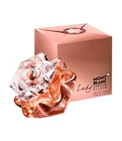 Mont Blanc Lady Emblem Elixir For Women Eau De Parfum 75ml