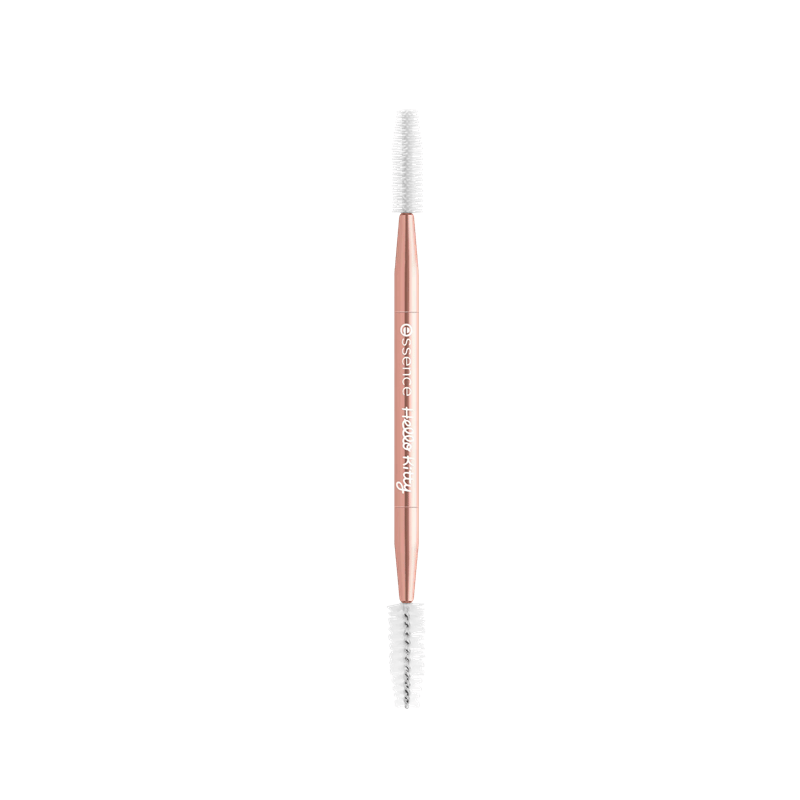 Essence Hello Kitty Lash & Brow Brush