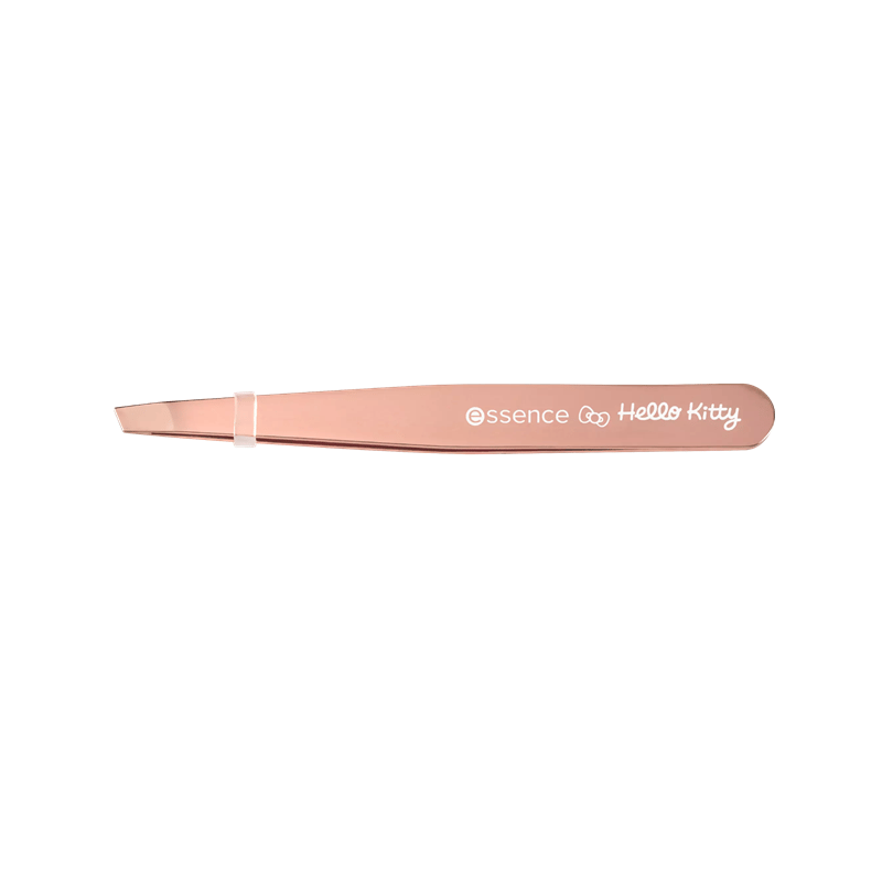 Essence Hello Kitty Tweezer