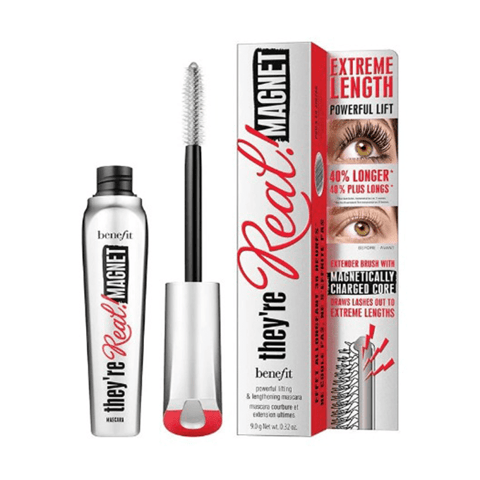 Rimmel Scandaleyes Flex Mascara