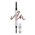 Benefit Goof Proof Eyebrow Pencil - 04