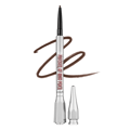 Benefit Precisely Eyebrow Pencil - 05