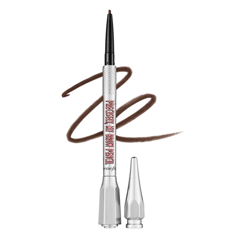 WET N WILD Color Icon Brow Pencil -  Brown