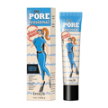 Benefit POREf Hydrate Primer 44ml