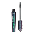 Benefit Badgal Bang Waterproof Mascara