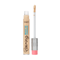 Benefit Boi-Ing Bright Concealer -Ginger