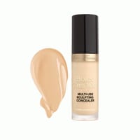 Too Faced  Super Coverage Conc#Vanilla