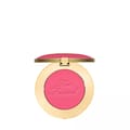 Too Faced Cloud Crush Blush -Watermelon