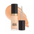 Too Faced Super Coverage Concealer# Nude