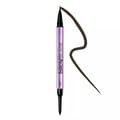 Urban Decay WP Eyebrow Pencil-Dark Drapes