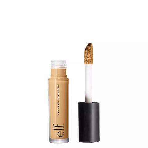 Instant Age Rewind Eraser Dark Circles Concealer