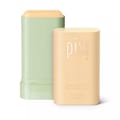 Pixi Moisturizer Stick Bronzer Gilded Go