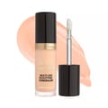 Too Faced Concealer Marshmallow 13.5Ml