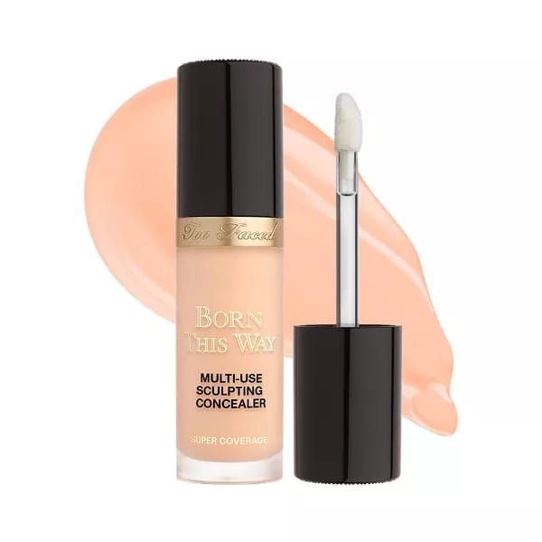 Too Faced Concealer Marshmallow 13.5Ml