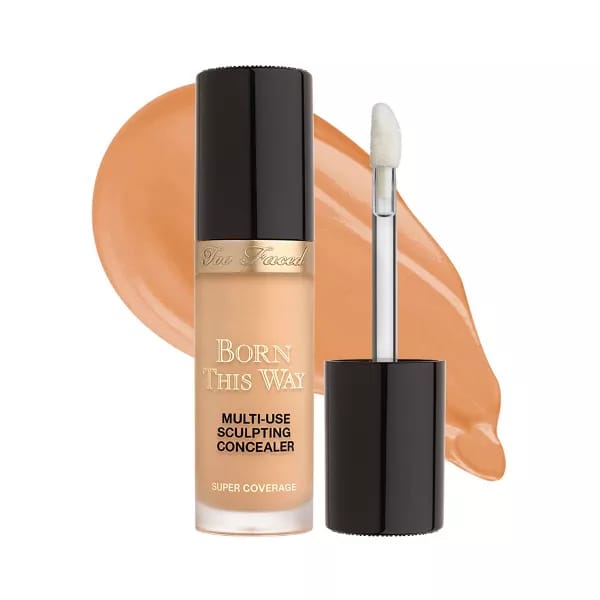 Too Faced Concealer Beige 13.5Ml